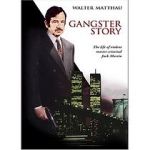 Watch Gangster Story Merdb
