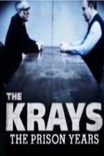 Watch The Krays: The Prison Years Merdb