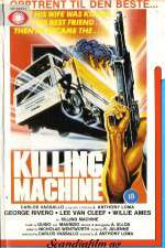 Watch Killing Machine Merdb