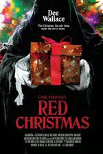 Watch Red Christmas Merdb