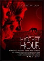 Watch Hatchet Hour Merdb