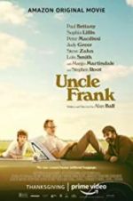 Watch Uncle Frank Merdb
