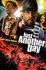 Watch Just Another Day Merdb