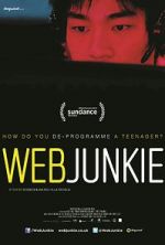 Watch Web Junkie Merdb