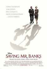 Watch Saving Mr. Banks Merdb