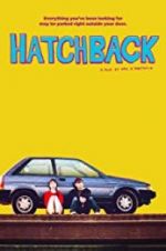 Watch Hatchback Merdb