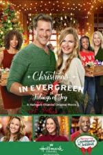 Watch Christmas in Evergreen: Tidings of Joy Merdb