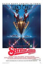 Watch Santa Claus: The Movie Merdb