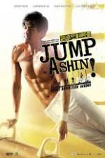 Watch Jump Ashin! Merdb