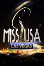 Watch Miss USA - The 61st Annual Miss USA Pageant Merdb