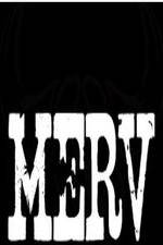 Watch Merv Merdb