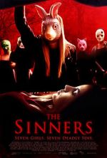 Watch The Sinners Merdb
