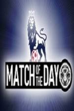 Watch Match Of The Day Merdb