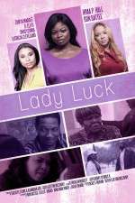 Watch Lady Luck Merdb