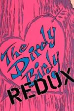 Watch The Dirdy Birdy Redux (Short 2014) Merdb