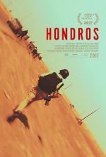 Watch Hondros Merdb