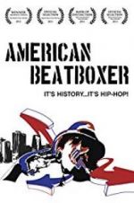 Watch American Beatboxer Merdb