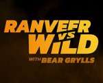 Watch Ranveer vs. Wild with Bear Grylls Merdb