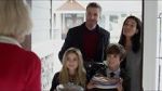 Watch A Family for the Holidays (TV Short 2017) Merdb