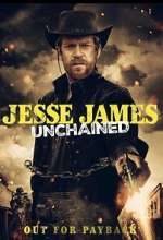 Watch Jesse James Unchained Viooz