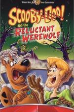 Watch Scooby-Doo and the Reluctant Werewolf Merdb
