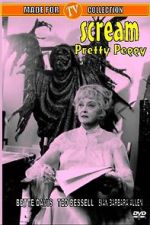 Watch Scream, Pretty Peggy Merdb