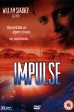 Watch Impulse Merdb
