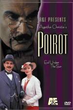 Watch "Agatha Christie's Poirot" Evil Under the Sun Merdb