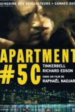 Watch Apartment #5C Merdb