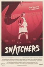 Watch Snatchers Merdb