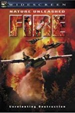 Watch Nature Unleashed: Fire Merdb