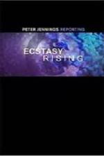 Watch Peter Jennings Reporting Ecstasy Rising Merdb