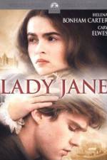 Watch Lady Jane Merdb