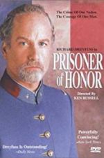 Watch Prisoner of Honor Merdb