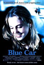 Watch Blue Car Merdb