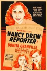 Watch Nancy Drew... Reporter Merdb