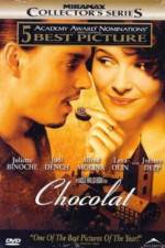 Watch Chocolat Merdb