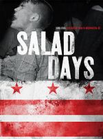 Watch Salad Days Merdb