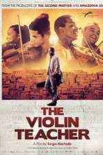 Watch The Violin Teacher Merdb