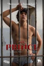 Watch The Prince Merdb