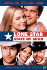 Watch Lone Star State of Mind Merdb