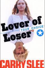 Watch Lover of Loser Merdb