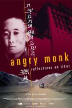 Watch Angry Monk: Reflections on Tibet Merdb