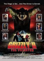 Watch Grizzly II: The Concert Merdb