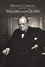 Watch Winston Churchill: Walking with Destiny Merdb