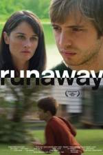 Watch Runaway Merdb