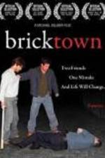 Watch Bricktown Merdb