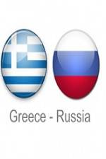 Watch Greece vs Russia Merdb