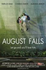Watch August Falls Merdb
