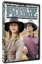 Watch Beyond the Prairie The True Story of Laura Ingalls Wilder Merdb
